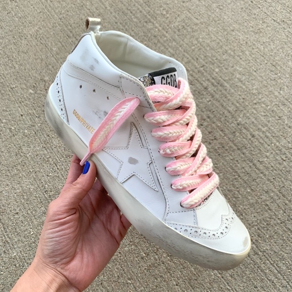 ✖️SOLD✖️ - Picture 3 of 17